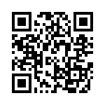 SA64CAHR0G QRCode