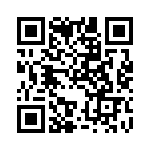 SA64HE3-73 QRCode