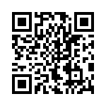 SA6V0A-T-F QRCode