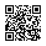 SA6V0A QRCode