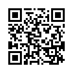 SA7-0-E3-54 QRCode