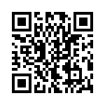 SA7-0-E3-73 QRCode