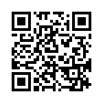 SA7-0A-A0G QRCode