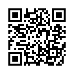 SA7-0A-E3-73 QRCode