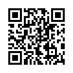 SA7-5A-A0G QRCode