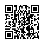 SA7-5AHE3-73 QRCode