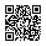 SA70A QRCode