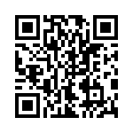 SA70HE3-73 QRCode