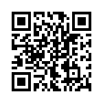 SA75A-A0G QRCode