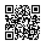 SA75AHE3-73 QRCode