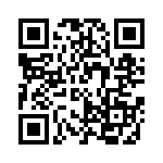 SA75CAHA0G QRCode