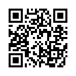 SA78CA-E3-54 QRCode