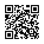 SA78CA-E3-73 QRCode