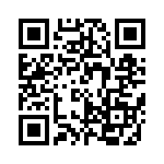 SA78CAHE3-54 QRCode