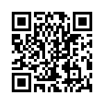 SA8-0-E3-54 QRCode