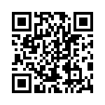 SA8-0A-B0G QRCode