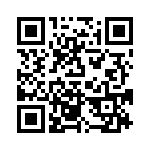 SA8-0C-E3-54 QRCode