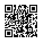 SA8-0CHE3-73 QRCode