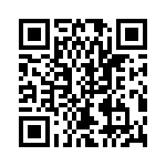 SA8-5-E3-54 QRCode