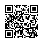 SA8-5A-R0G QRCode