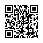 SA8-5AHE3-54 QRCode