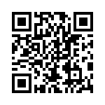 SA8-5AHR0G QRCode