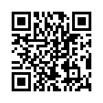 SA8-5CAHE3-54 QRCode