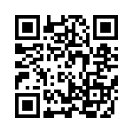 SA8-5CHE3-73 QRCode