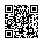 SA85 QRCode