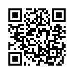 SA85AHE3-54 QRCode