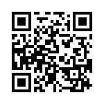 SA85AHE3-73 QRCode