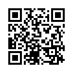 SA8NN QRCode