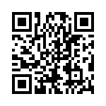 SA9-0A-E3-73 QRCode