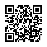 SA9-0A-R0G QRCode