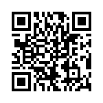 SA9-0CA-E3-54 QRCode