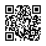 SA90CA_188 QRCode