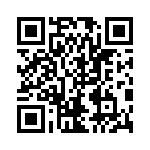 SA90HE3-54 QRCode