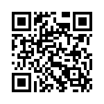 SA9V0A QRCode