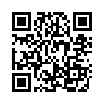 SA9V0CA QRCode