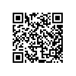 SAA-XC866L-2FRA-BE QRCode