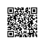 SAA7103E-V4-518 QRCode