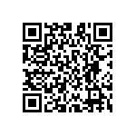 SAA7103E-V4-557 QRCode