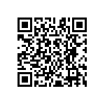 SAA7109AE-V1-G-518 QRCode