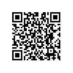 SAA7111AHZ-V4-557 QRCode