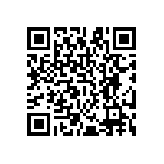 SAA7115HL-V1-518 QRCode