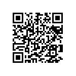 SAA7118E-V1-518 QRCode