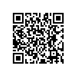 SAA7129AH-V1-557 QRCode