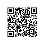 SAA7129H-V1-557 QRCode