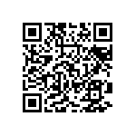 SAA7134HL-V1-518 QRCode