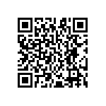 SAA7134HL-V1-557 QRCode